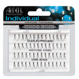 Individual Lashes