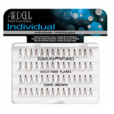 Individual Lashes