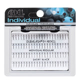 Individual Lashes