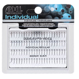 Individual Lashes