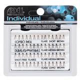 Individual Lashes