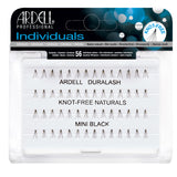 Individual Lashes