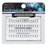 Individual Lashes