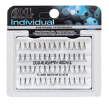 Individual Lashes