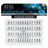 Individual Lashes