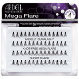 Individual Lashes