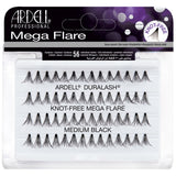 Individual Lashes