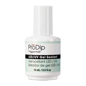 ProDip UV / LED Sealant 14ml 