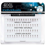 Individual Lashes