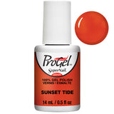 Progel UV LED Gel Polish 14ml Part2