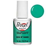 Progel UV LED Gel Polish 14ml Part2