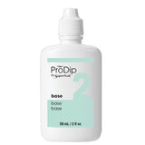 ProDip Acrylic Base Refill 2fl.oz