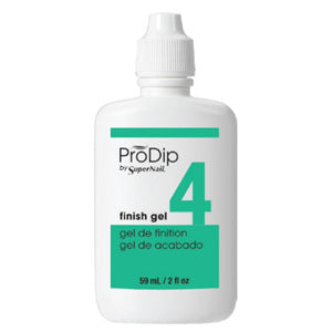 ProDip Acrylic Finish Gel Refill 2 fl.oz