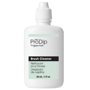 ProDip Brush Cleaner