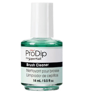 ProDip Brush Cleaner 14ml