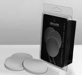 Lash beLong Cushions for ease of Semi-permanent eyelash application