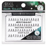 Individual Lashes