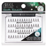 Individual Lashes