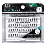 Individual Lashes