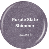 China Glaze Nail Varnish 14ml - Purple Shimmer