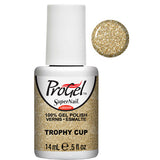 Progel UV LED Gel Polish 14ml Part2