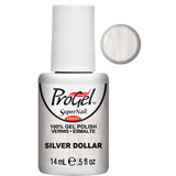 Progel UV LED Gel Polish 14ml Part2