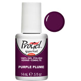 Progel UV LED Gel Polish 14ml Part2