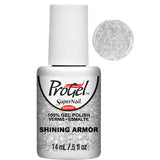 Progel UV LED Gel Polish 14ml Part2