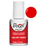 Progel UV LED Gel Polish 14ml Part2