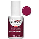 Progel UV LED Gel Polish 14ml Part2