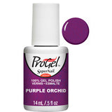 Progel UV LED Gel Polish 14ml Part2