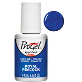 Progel UV LED Gel Polish 14ml Part2