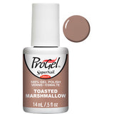 Progel UV LED Gel Polish 14ml Part2