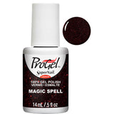 Progel UV LED Gel Polish 14ml Part2
