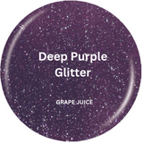 China Glaze Nail Varnish 14ml - Purple Shimmer