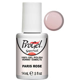 Progel UV LED Gel Polish 14ml Part2