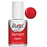 Progel UV LED Gel Polish 14ml Part2