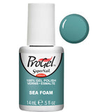 Progel UV LED Gel Polish 14ml Part2