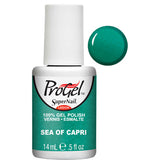 Progel UV LED Gel Polish 14ml Part2