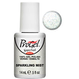 Progel UV LED Gel Polish 14ml Part2