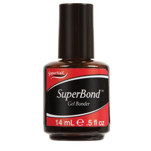 Superbond ProGel UV LED Gel Polish 14ml