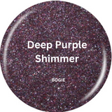 China Glaze Nail Varnish 14ml - Purple Shimmer
