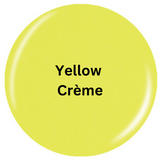 China Glaze Nail Varnish 14ml - Yellow