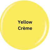 China Glaze Nail Varnish 14ml - Yellow