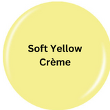 China Glaze Nail Varnish 14ml - Yellow