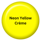 China Glaze Nail Varnish 14ml - Yellow