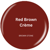 China Glaze Nail Varnish 14ml - Brown Créme incl Nudes