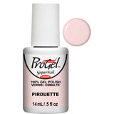 Progel UV LED Gel Polish 14ml Part2