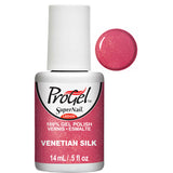 Progel UV LED Gel Polish 14ml Part2