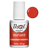 Progel UV LED Gel Polish 14ml Part2